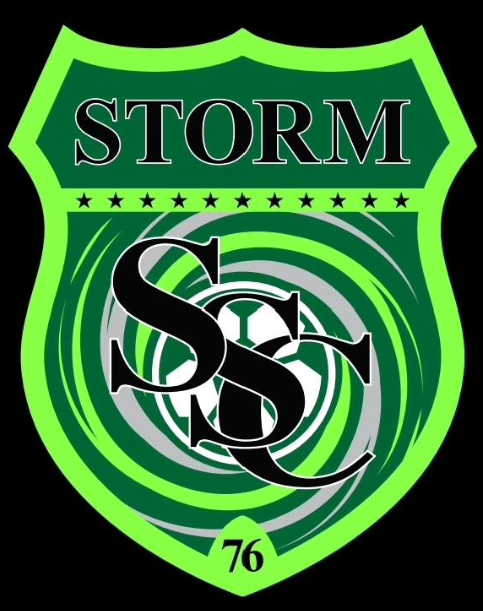 comp logo